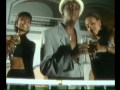 Sean Paul ft. Spanner Banner - Ladies Man