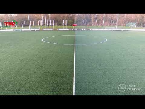 Barbaros G1  -  AZC G1