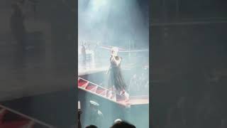 P!NK 3/12/18
