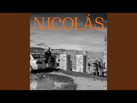 Diario di bordo Pt.I (cosa è rimasto?)