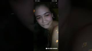 Download lagu BIGO LIVE WIKWIK CEWE CANTIK mp3