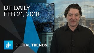 Cobalt crisis coming? Apple in direct talks with miners of battery mineral