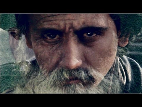 harsh suchak A murder in me