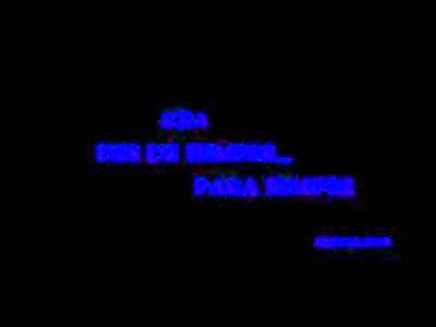 KBA   N'cre Bai També Remix) Ft Landim, Karlon -2013