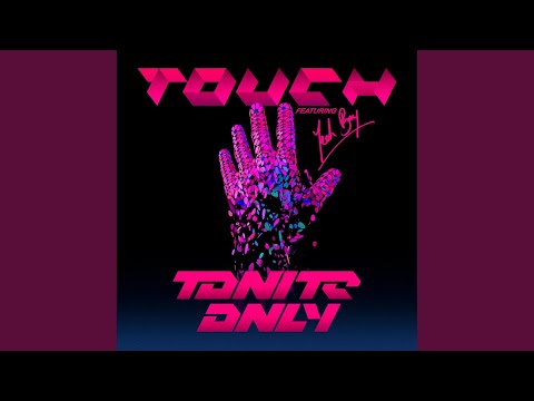 Touch