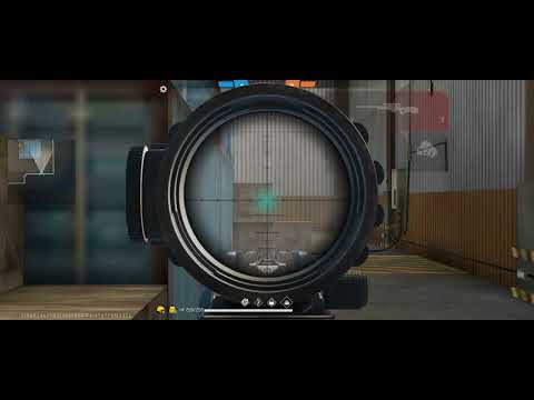 Lone Wolf Highlights 🤯!! Lone wolf Gameplay 🎯!! #freefire #freefirehighlights