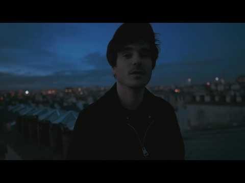 Gauvain Sers - Silence Radio