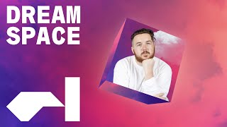 Scottee | Dream Space | Factory International