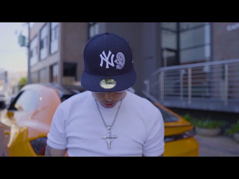 Mc Igu - ''STU'' (Clipe Oficial)