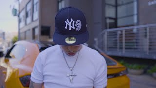 STU Lyrics English Translation