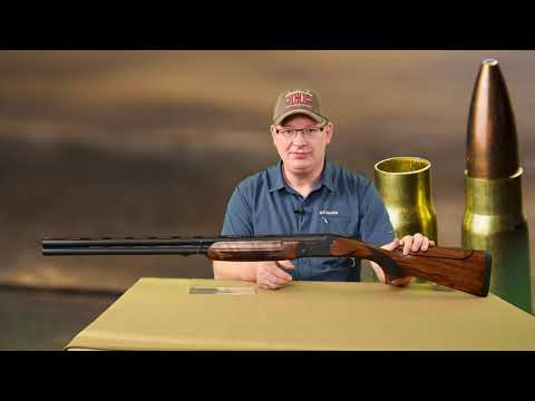 Brenner Bf20 SuperSport 12/76