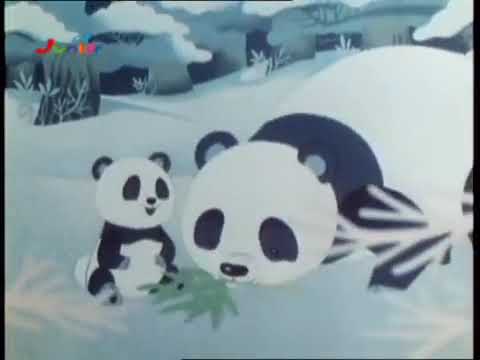 Erika Bruhn - TaoTao (Intro) - (German and English lyrics below)