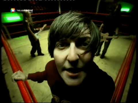 Far - Dover