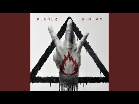 The Warning (feat. Franco Drew)