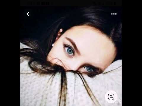 Alejandro Lerner & MYA 🧡❤️ Amarte Así