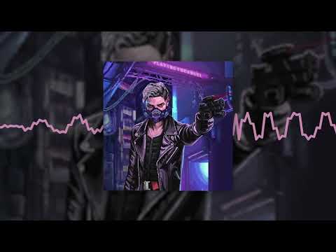 Video thumbnail for Технотроника (Technotronics)