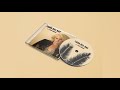 Lana Del Ray A K A Lizzy Grant UNBOXING