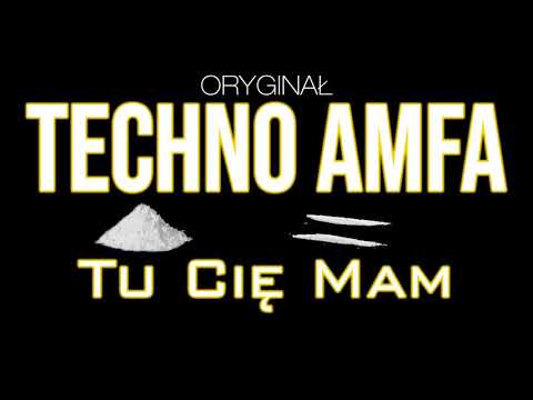 Speed - Techno Amfa Tu Cie Mam feta feta feta