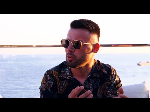 Loli Loka: Këngëtarët e rinj i shumëzoj me zero, janë 'fake' kopjojnë - #oraverore