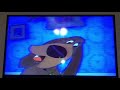 Closing To Lady And The Tramp 1987 VHS