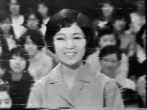 1970年（昭和45年）のCMのサムネイル