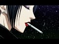 The Girl With The Tattoo Slowed Reverbed Enter Lewd Miguel