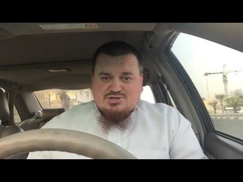 INTERNET - TVOJ (NE)PRIJATELJ