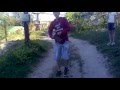 ал би бек 