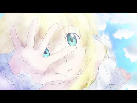 Aldnoah Zero   ED1 Creditless