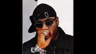 LL Cool J  Ft  Lil Leeky Tell Tha World