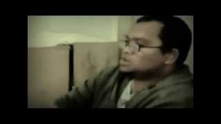 Wowo : Kau Tak Sendiri  / Bondan / Cover