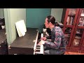ChickCorea Children'sSongs No8