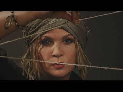 ГОРОД 312  - Конверт