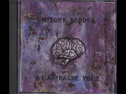 comment renforcer les ovaires