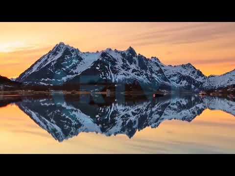 Mos u trishto - Koncepti i një jete të mirë 40 pjesa e dytë