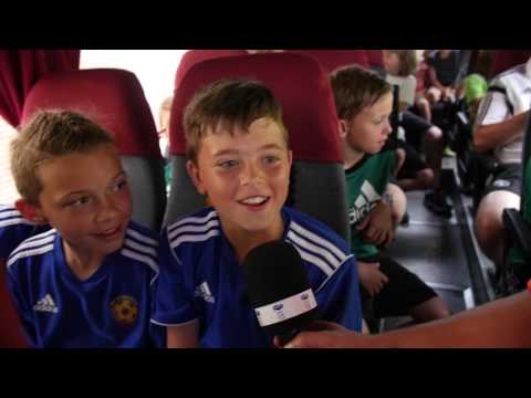 OC2016-U10-FC Vysočina Jihlava
