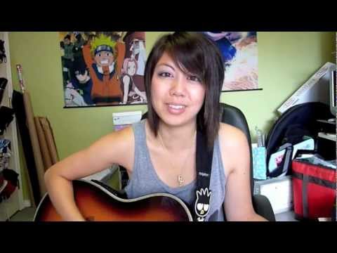 Aizel Agustino - Hanging (Original)