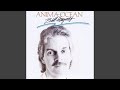 Coast of Maine - Bill Haymes - Topic Coast of Maine