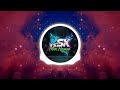 Wildfire in My Chest (Lost Love Mix) | KSK Mix House