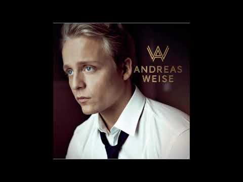 andreas weise she is the deal