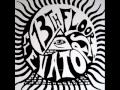 13th Floor Elevators - Thru the Rhythm