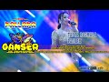PASRAH TASYA ROSMALA NEW PALLAPA LIVE GANSER BUNTEK WONOKERTO PEKALONGAN