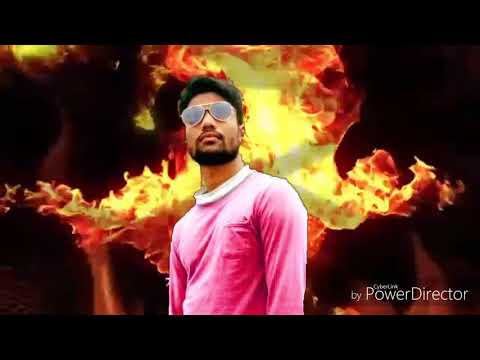 Happy birthday Ramana My friend