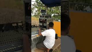 Download lagu Dhehan Audio live kedamean gresik with Mahesa mp3