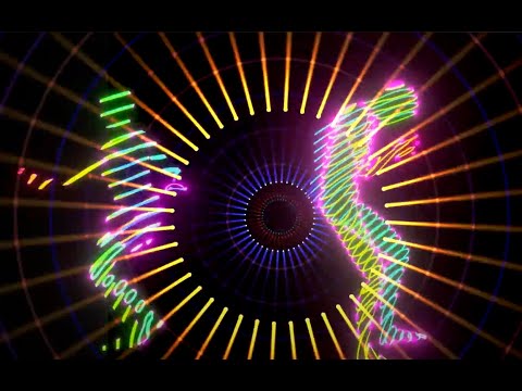 CLOSER by Jack Tempchin