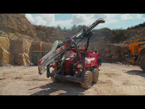 Natursteinwerk Borst – Wir erwecken Steine zum Leben