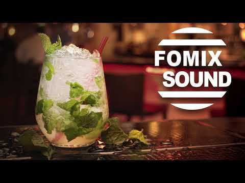 Dean Hale feat Joanna K - Think Things Through (Original mix)