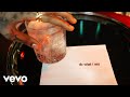 Kwn Do What I Say Lyric Video