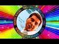 JOHNNY RIVERS - THIS COULD BE THE ONE - 1962 - NEW SOUND STEREOPHONIC - 2025