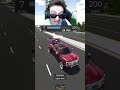 Drag Racing With My 50000HP Truck In Southwest Florida!
